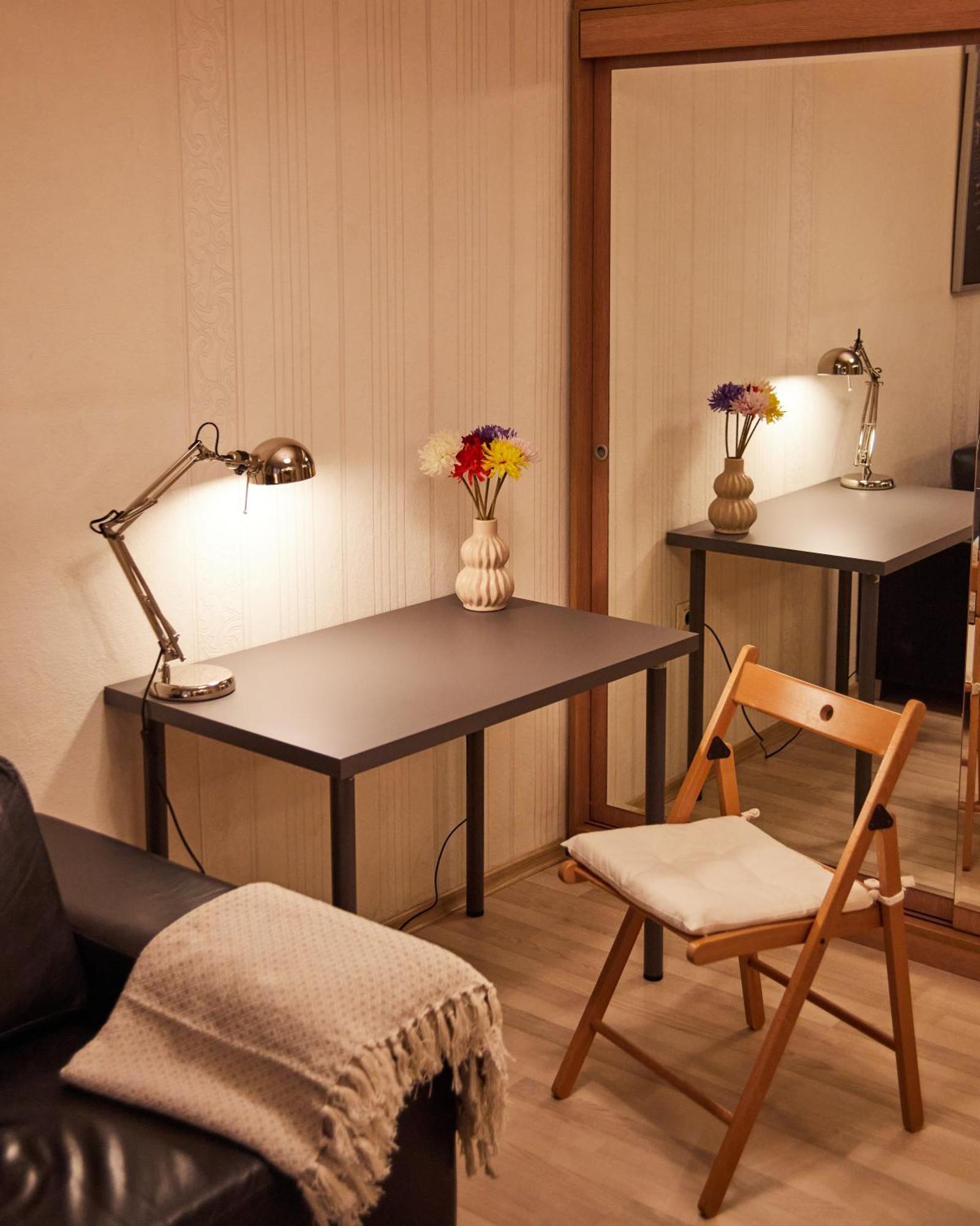 Apartament Luxury Cozy Modern
